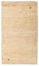 Loribaft Tæppe 141x73cm - Perserteppich Wollteppich