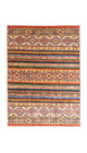 Ziegler Carpet 236x177cm - Orientalsk tæppe