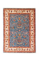 Ziegler Carpet 241x175cm - Orientalsk tæppe