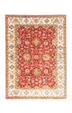 Ziegler Carpet 148x203cm - Orientalsk tæppe