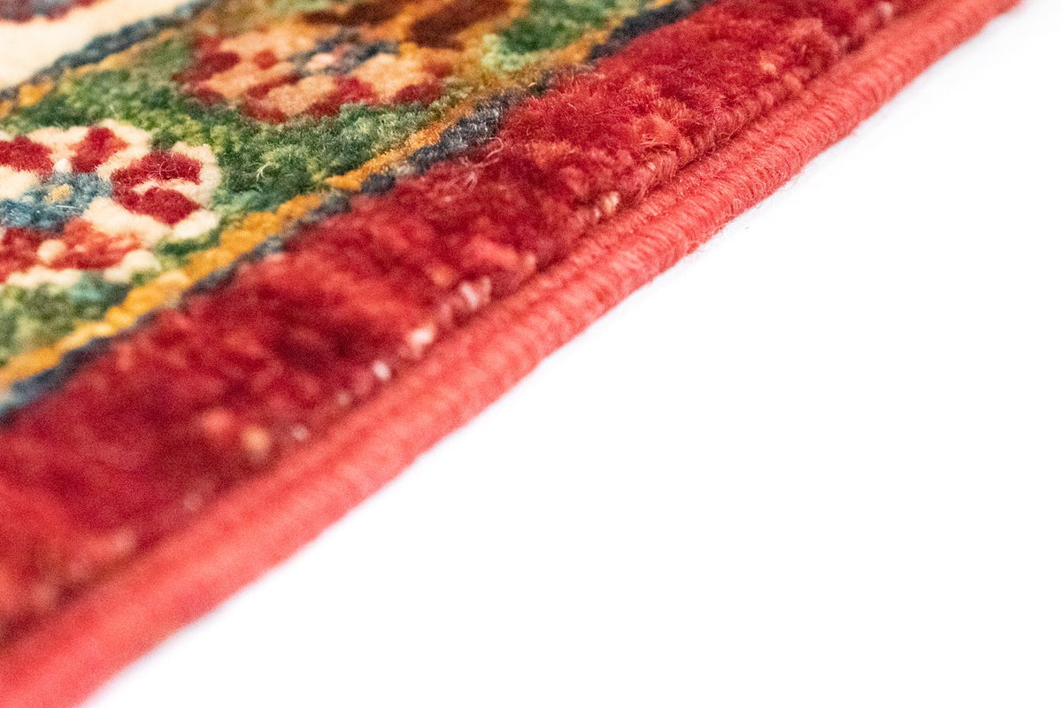 Ziegler Carpet 148x203cm - Orientalsk tæppe