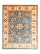 Ziegler Carpet 199x162cm - Orientalsk tæppe