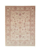 Ziegler Carpet 406x288cm - Orientalsk tæppe