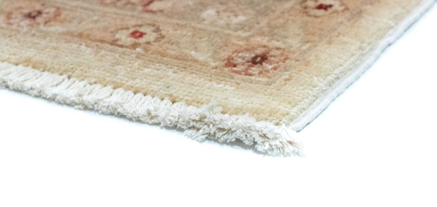 Ziegler Carpet 406x288cm - Orientalsk tæppe