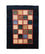 Ziegler Carpet - 196 x 146 cm - farvet