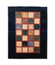 Ziegler Carpet 196x146cm - Orientalsk tæppe