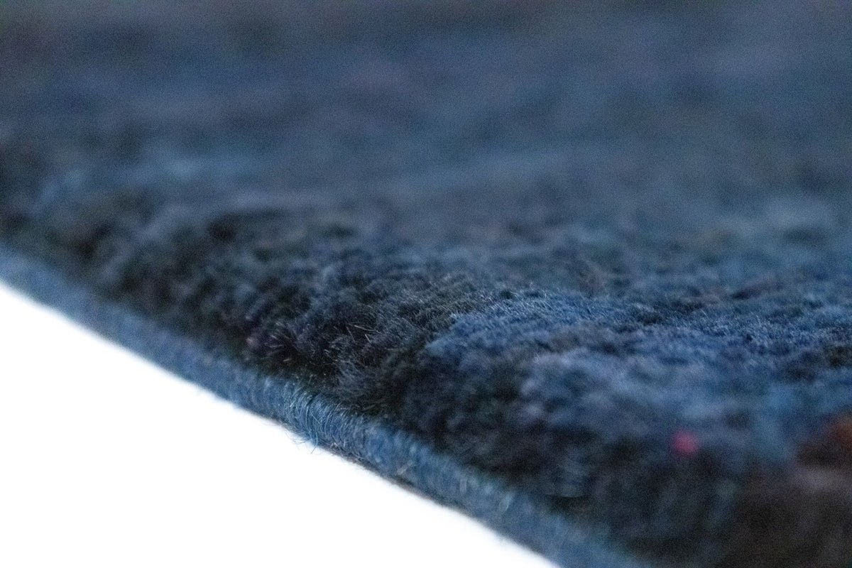 Ziegler Carpet - 196 x 146 cm - farvet