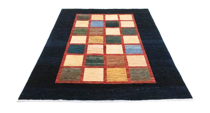 Ziegler Carpet - 196 x 146 cm - farvet