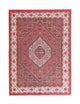 Bidjar Tæppe 200x140cm - Orientalsk tæppe
