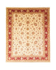 Ziegler Carpet 391x302cm - Orientalsk tæppe