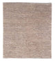 Persisk Gabbeh Tæppe 272x265cm - Perserteppich Wollteppich