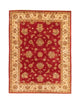 Ziegler Carpet 202x150cm - Orientalsk tæppe