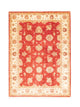 Ziegler Carpet 207x152cm - Orientalsk tæppe