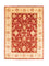 Ziegler Carpet - 199 x 150 cm - rød