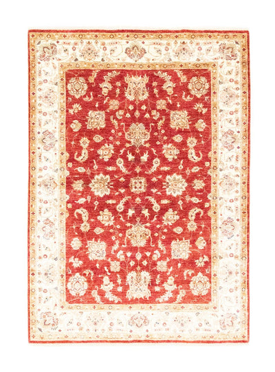 Ziegler Carpet 149x215cm - Orientalsk tæppe