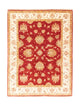 Ziegler Carpet 197x147cm - Orientalsk tæppe