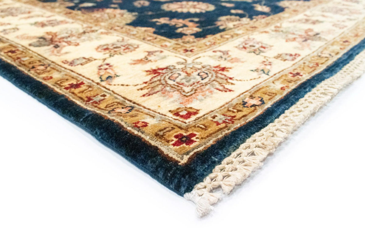 Ziegler Carpet 154x190cm - Orientalsk tæppe