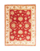 Ziegler Carpet 197x150cm - Orientalsk tæppe