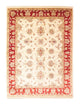 Ziegler Carpet 215x160cm - Orientalsk tæppe