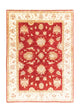 Ziegler Carpet 207x149cm - Orientalsk tæppe