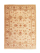 Ziegler Carpet 202x151cm - Orientalsk tæppe