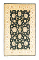 Ziegler Carpet 127x213cm - Orientalsk tæppe
