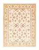 Ziegler Carpet 204x150cm - Orientalsk tæppe