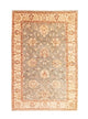 Ziegler Carpet 201x128cm - Orientalsk tæppe