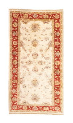 Løber Ziegler Carpet - 197 x 102 cm - beige