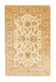 Ziegler Carpet 201x129cm - Orientalsk tæppe