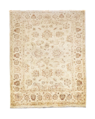 Ziegler Carpet - 180 x 128 cm - beige