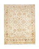 Ziegler Carpet 180x128cm - Orientalsk tæppe