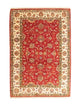 Ziegler Carpet 183x123cm - Orientalsk tæppe