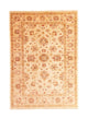 Ziegler Carpet 188x132cm - Orientalsk tæppe