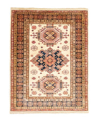 Ziegler Carpet - Kazak - 166 x 128 cm - beige