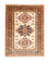 Ziegler Carpet - Kazak - 166 x 128 cm - beige