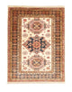 Kazak Tæppe 166x128cm - Orientalsk tæppe