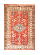 Kazak Tæppe 181x117cm - Orientalsk tæppe