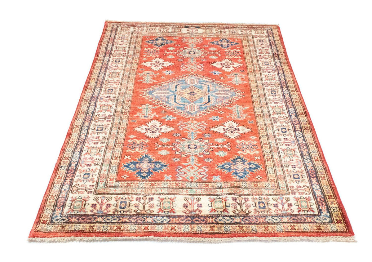 Ziegler Carpet - Kazak - 181 x 117 cm - orange