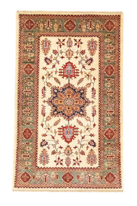 Ziegler Carpet - Kazak - 188 x 117 cm - beige
