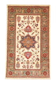 Kazak Tæppe 188x117cm - Orientalsk tæppe