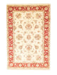 Ziegler Carpet 182x121cm - Orientalsk tæppe