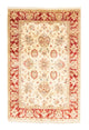 Ziegler Carpet 192x127cm - Orientalsk tæppe