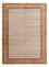 Orientalsk tæppe - Mir - Indus - 238 x 176 cm - beige