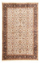 Indo Kashan Tæppe 305x202cm - Orientalsk tæppe