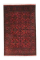 Khal Mohammadi Tæppe 197x126cm - Orientalsk tæppe
