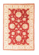 Ziegler Carpet 190x128cm - Orientalsk tæppe