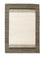 Gabbeh Tæppe - Loribaft Persisk - 181 x 123 cm - beige
