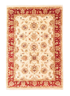 Ziegler Carpet - 185 x 125 cm - beige