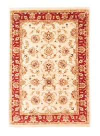 Ziegler Carpet - 185 x 125 cm - beige